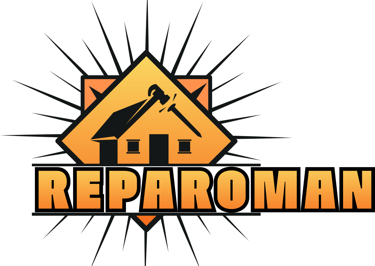 Servicii reparatii electrice la domiciliu in Constanta